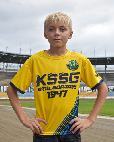 koszulka-kibica2025_4.jpg