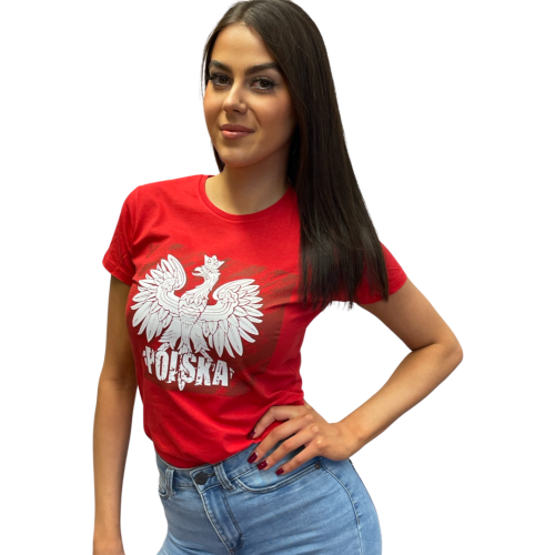 image21.png