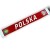 szalik pol.jpg