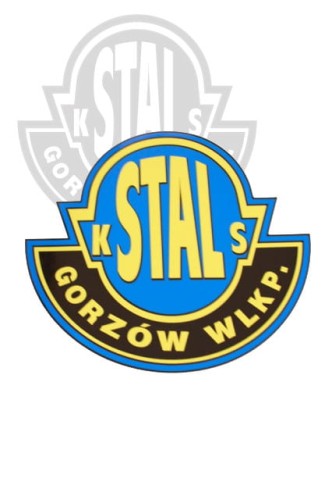 naklejka herb duża.jpg