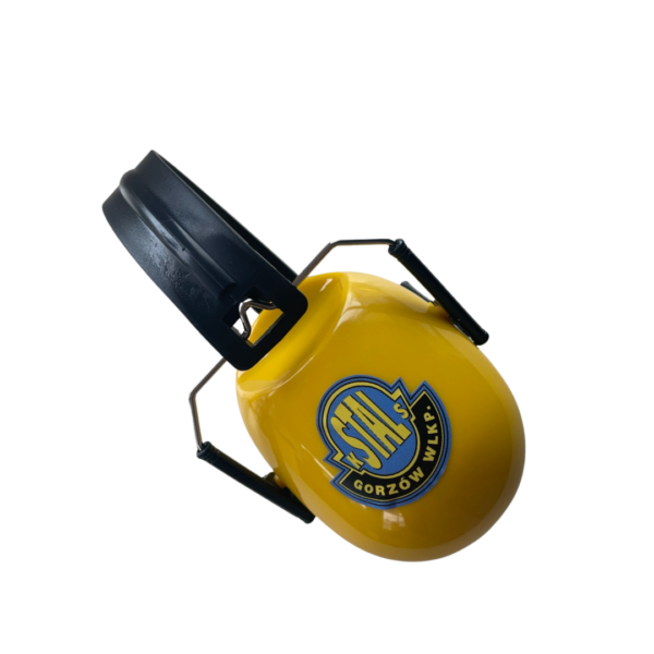 nauszniki ochronne.png