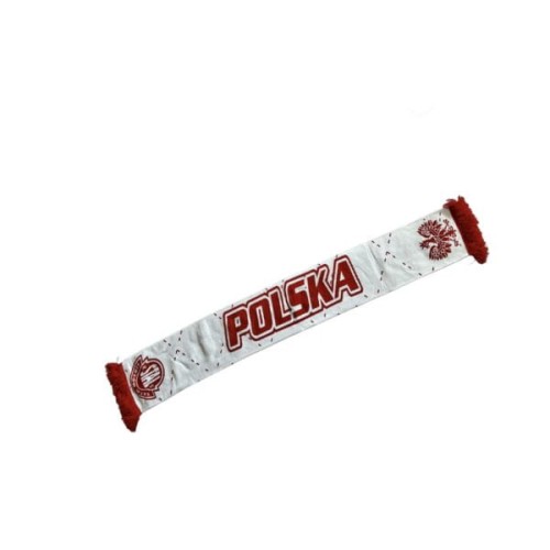 szalik pol b.jpg