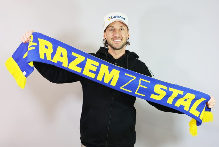 thomsen2.jpg