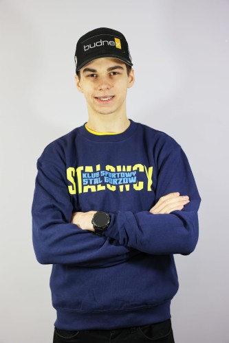 paluch4.jpg