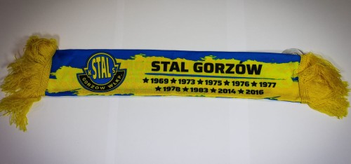 6V2A9562.jpg