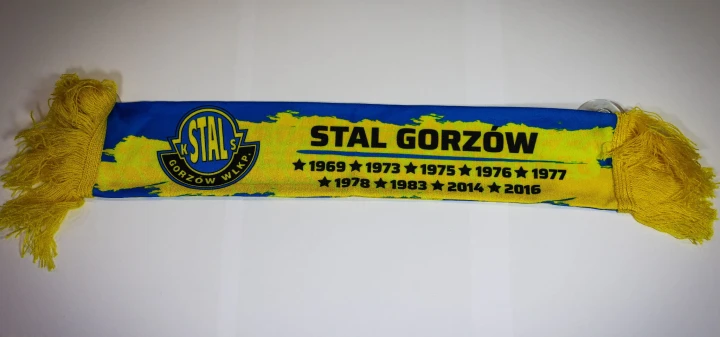 6V2A9562.jpg