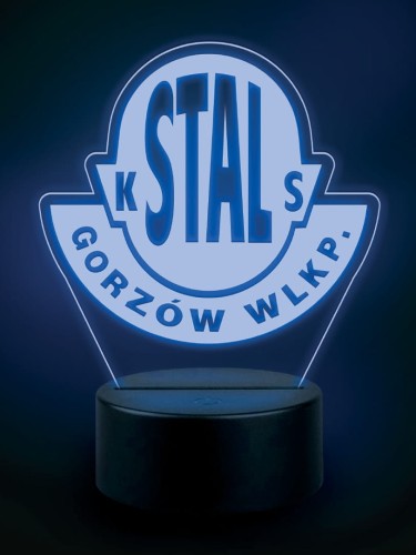 Stal Gorzów lampka LED.jpeg