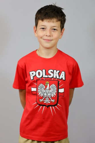 6V2A8485.jpg