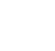 Logo tekstowe - strona główna